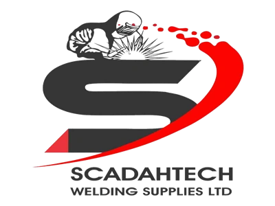 Scadahtech Welding Supplies Ltd