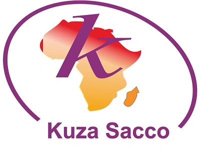 Kuza Sacco Ltd