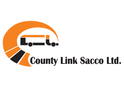 County Link Sacco Society Ltd