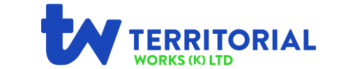 Territorial Works Ltd
