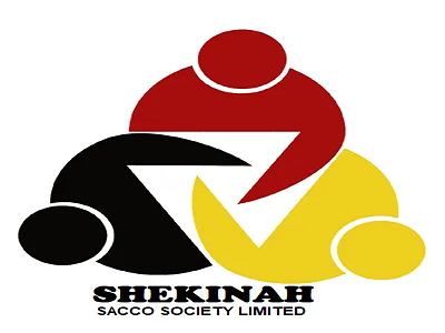 Shekinah Sacco Society Ltd