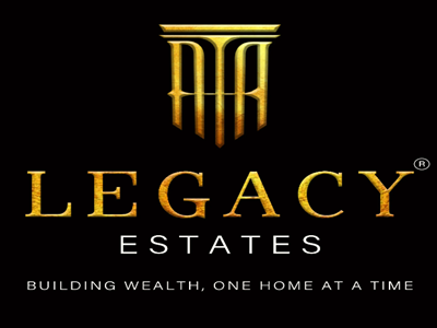 Legacy Estates Ltd