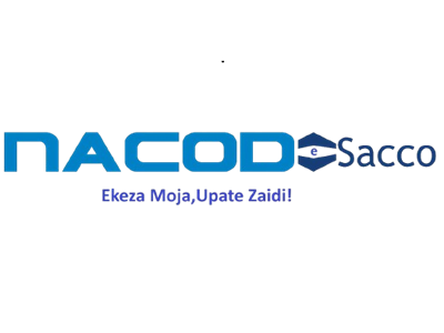 Nacode Sacco Society Ltd