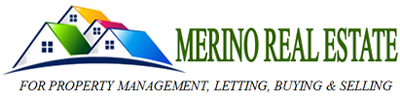 Merino Real Estate Ltd