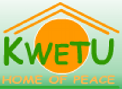 Kwetu Home Of Peace