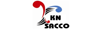 Kamunde Kariobangi North Sacco Ltd