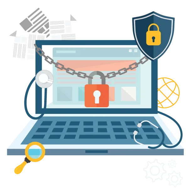 Excellent And Secure Products-Kangai Technologies