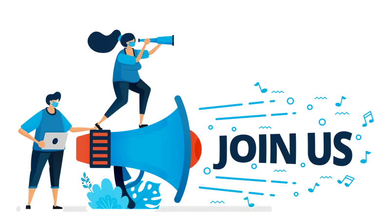 Join Our Winning Team-Kangai Technologies