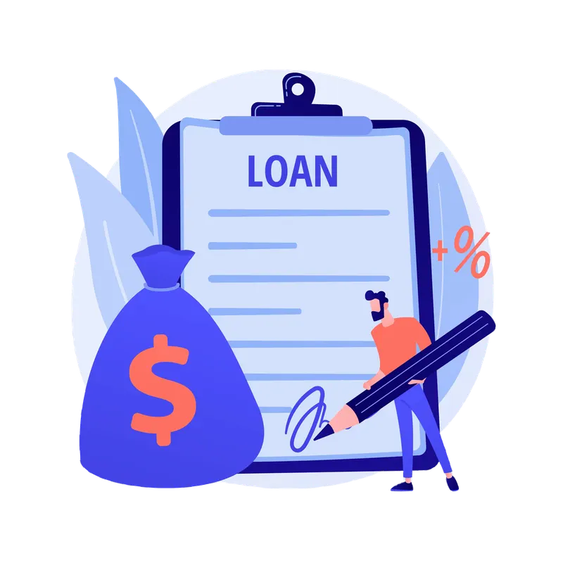 Loan Module Part Two-Kangai Technologies