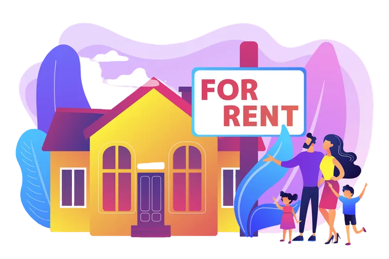 Introducing Rent Master Property Management Software-Kangai Technologies