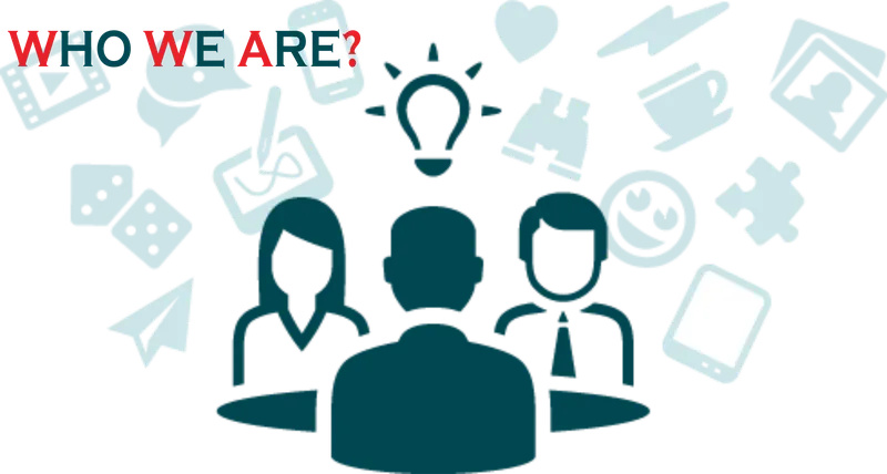 Who We Are-Kangai Technologies