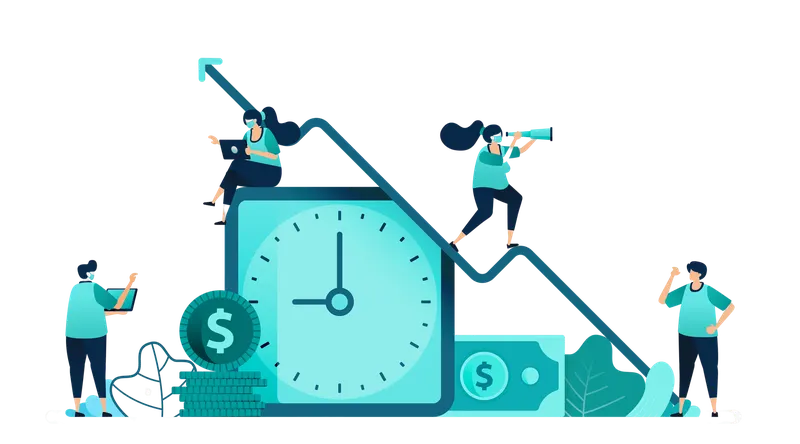 Time Management Payroll Management Software-Kangai Technologies