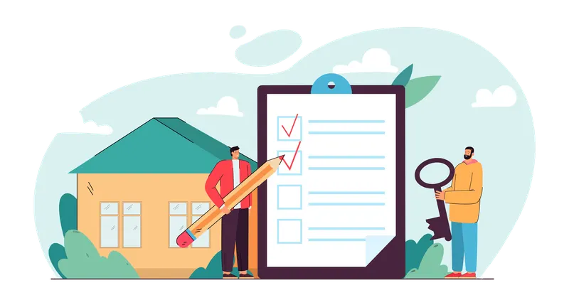 Company Assets Management Payroll Management Software-Kangai Technologies