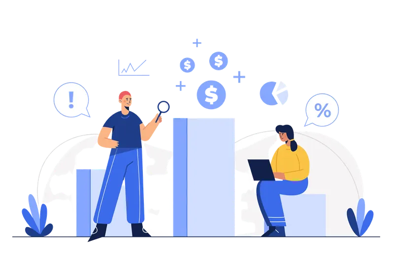 Allowances And Deductions Management Payroll Management Software-Kangai Technologies