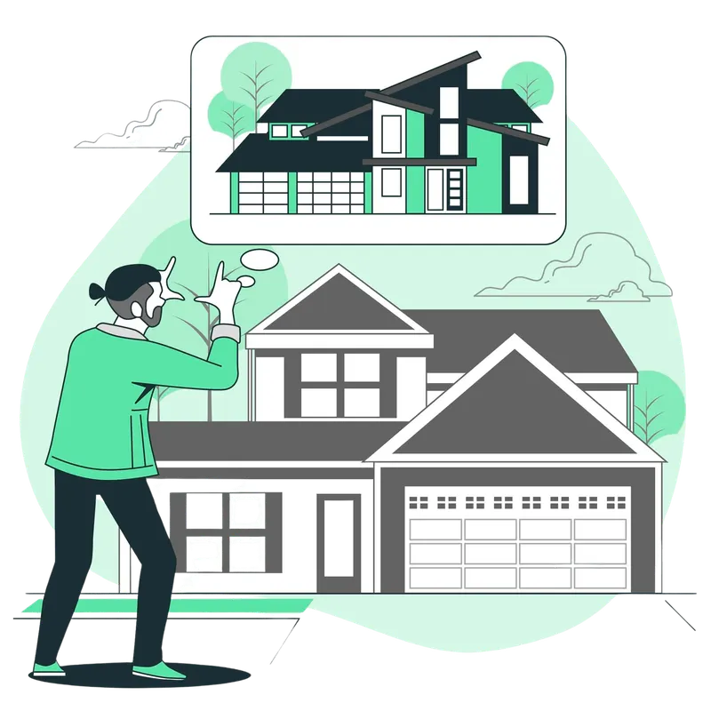Real Estate Software-Kangai Technologies
