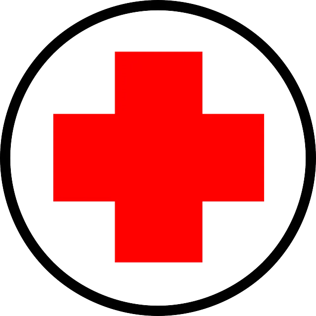 K-Afya Hospital Management System-Kangai Technologies