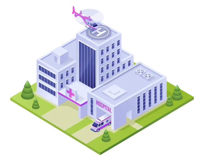 Introduction to K-Afya Hospital Management Information Software-Kangai Technologies