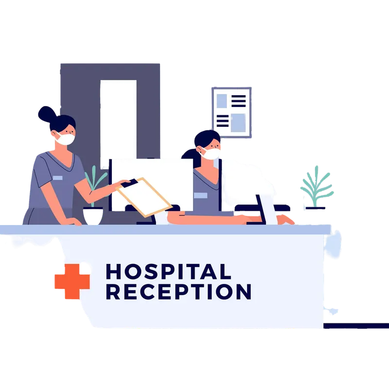 Triage Module-Kangai Technologies