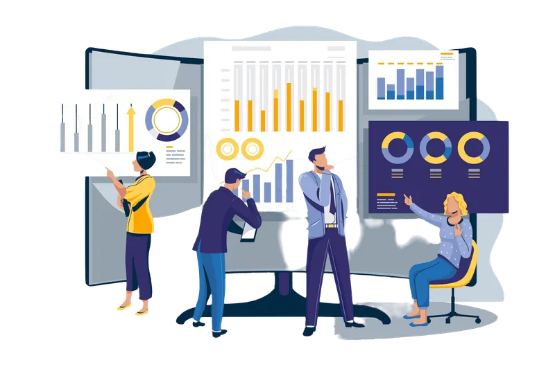 Kangai ERP Management Software-Kangai Technologies