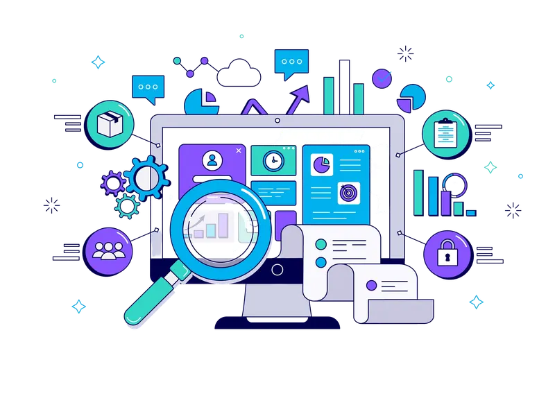 Inventory Module-Kangai Technologies