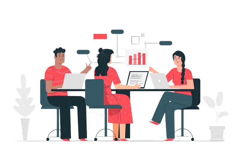 Billing Management Module-Kangai Technologies