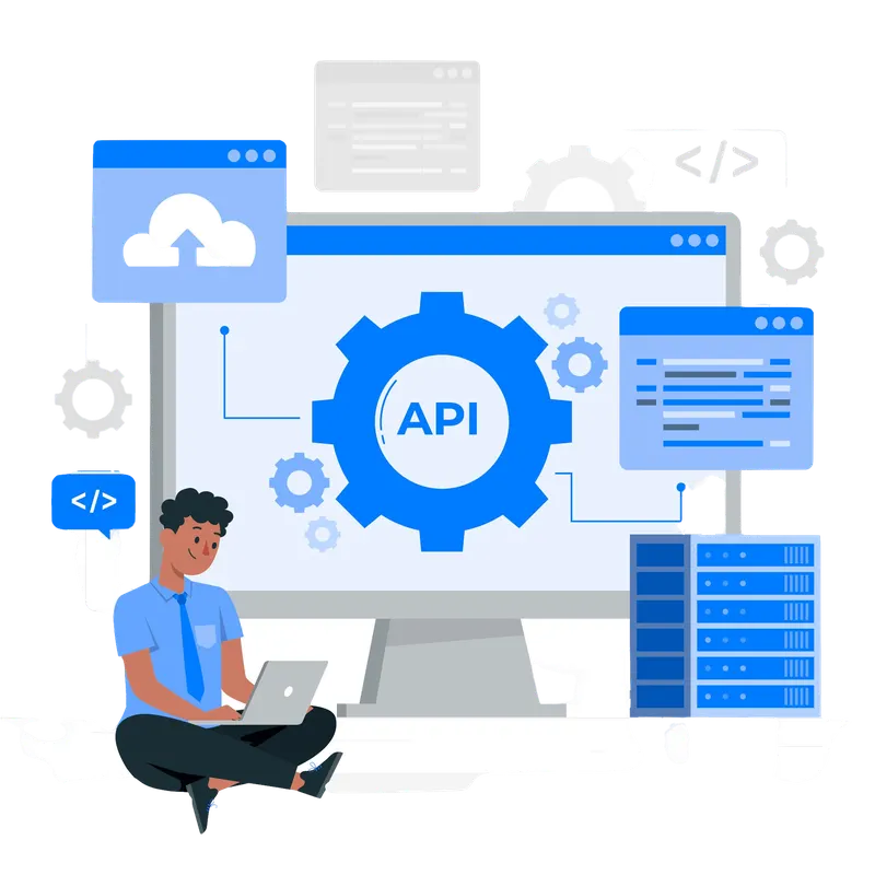 Kangai Custom Software Development Management Software-Kangai Technologies