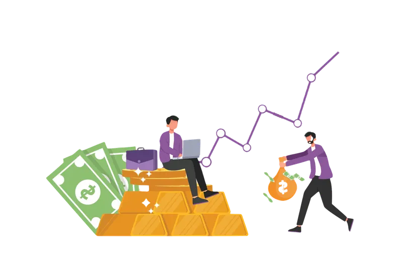 Pricing Models-Kangai Technologies