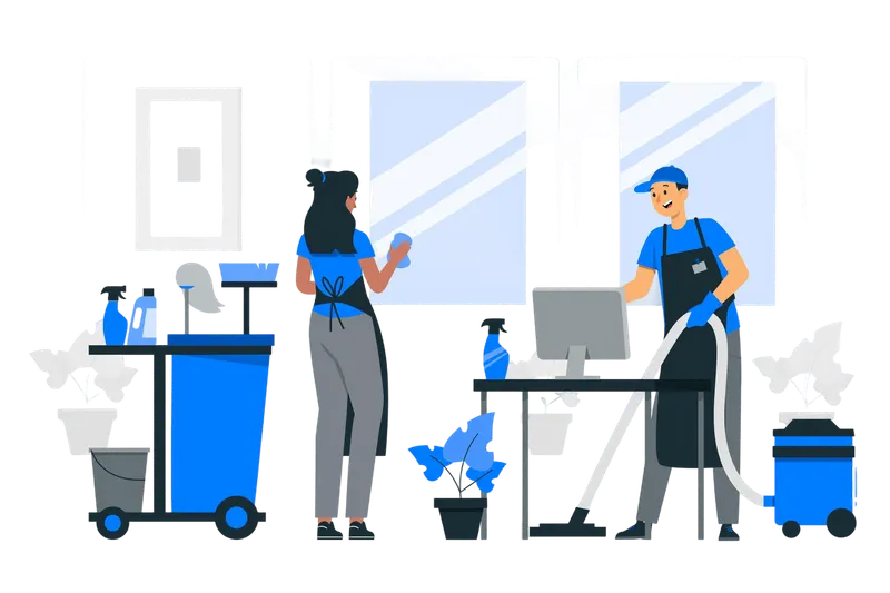 Computer Accessories Cleaning-Kangai Technologies