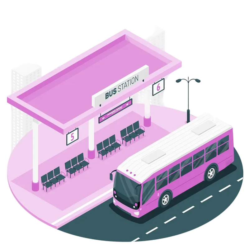 Saccotek PSV Matatu Sacco Software-Kangai Technologies