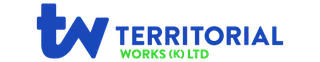 Territorial Works Ltd