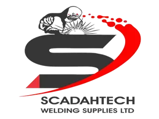Scadahtech Welding Supplies Ltd