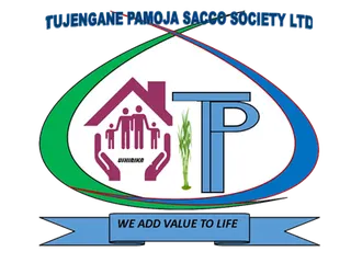 Tujengane Pamoja Sacco Ltd
