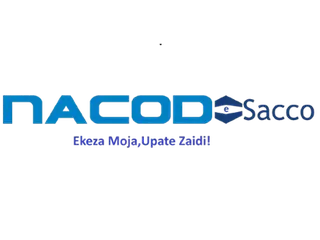 Nacode Sacco Society Ltd