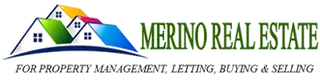 Merino Real Estate Ltd