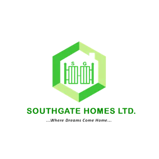 Southgate Homes Limited