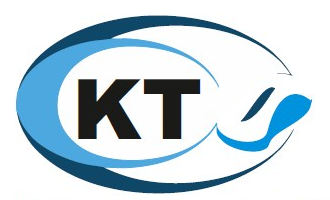 Kangai Technologies Official Website Logo